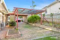 Property photo of 13 Holt Street Yeppoon QLD 4703