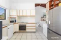 Property photo of 13 Holt Street Yeppoon QLD 4703