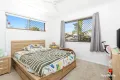 Property photo of 13 Holt Street Yeppoon QLD 4703