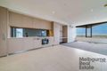 Property photo of 2406/155 Franklin Street Melbourne VIC 3000