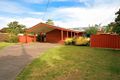 Property photo of 117 Billabong Road Para Hills SA 5096