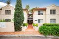 Property photo of 5/1 Oakwood Way Menai NSW 2234