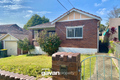 Property photo of 62 Greenacre Road Connells Point NSW 2221