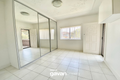 Property photo of 62 Greenacre Road Connells Point NSW 2221