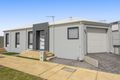 Property photo of 43 Holmes Street Southern River WA 6110