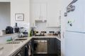 Property photo of 94/7 Broome Street Waterloo NSW 2017