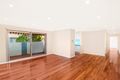 Property photo of 11/12 Grace Campbell Crescent Hillsdale NSW 2036