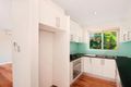 Property photo of 11/12 Grace Campbell Crescent Hillsdale NSW 2036