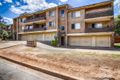 Property photo of 6/12 Thurston Street Penrith NSW 2750