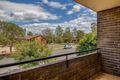 Property photo of 6/12 Thurston Street Penrith NSW 2750