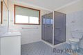 Property photo of 28 Malvina Parade Gorokan NSW 2263