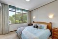 Property photo of 21-23 Brolga Street Mount Waverley VIC 3149