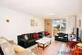 Property photo of 16/67A Harrow Road Auburn NSW 2144