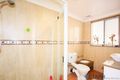 Property photo of 16/67A Harrow Road Auburn NSW 2144