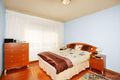 Property photo of 16/67A Harrow Road Auburn NSW 2144