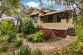 Property photo of 58 Spring Street East Lismore NSW 2480