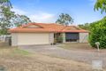 Property photo of 5 Banyan Court Flagstone QLD 4280