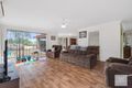 Property photo of 5 Banyan Court Flagstone QLD 4280
