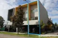 Property photo of 101/94 Cade Way Parkville VIC 3052