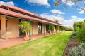 Property photo of 25 Nixon Road Monash SA 5342