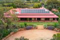 Property photo of 25 Nixon Road Monash SA 5342