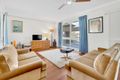 Property photo of 76 Hughes Parade Reservoir VIC 3073
