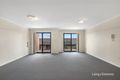 Property photo of 11/3-11 Normanby Road Auburn NSW 2144