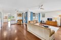 Property photo of 76 Hughes Parade Reservoir VIC 3073