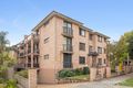 Property photo of 11/3-11 Normanby Road Auburn NSW 2144