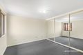 Property photo of 11/3-11 Normanby Road Auburn NSW 2144