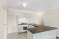 Property photo of 11/3-11 Normanby Road Auburn NSW 2144