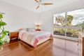 Property photo of 76 Hughes Parade Reservoir VIC 3073