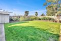 Property photo of 76 Hughes Parade Reservoir VIC 3073