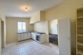 Property photo of 7 Wordsworth Street South Kalgoorlie WA 6430