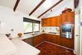 Property photo of 20 Beard Street Eltham VIC 3095