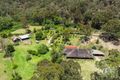Property photo of 1157 Singleton Road Laughtondale NSW 2775