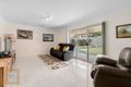 Property photo of 23 Olsen Court Kellyville Ridge NSW 2155