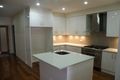 Property photo of 49 Gibson Street Cooks Hill NSW 2300