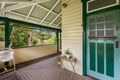 Property photo of 58 Spring Street East Lismore NSW 2480