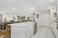 Property photo of 5 Investigator Way Laurieton NSW 2443