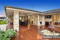 Property photo of 5 Investigator Way Laurieton NSW 2443