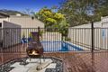 Property photo of 5 Investigator Way Laurieton NSW 2443
