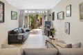 Property photo of 2 Mount Street Redfern NSW 2016