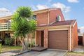 Property photo of 28/97 Broadway Bonbeach VIC 3196