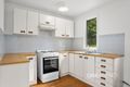 Property photo of 4 Malonga Place Koonawarra NSW 2530