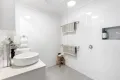Property photo of 36/4 Itong Place Currumbin Waters QLD 4223