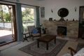 Property photo of 2 Sangrado Street Seaforth NSW 2092