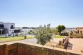 Property photo of 33 Riley Road Kardinya WA 6163