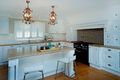 Property photo of 19 Norseman Court Surfers Paradise QLD 4217