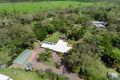 Property photo of 6 River Court Alice River QLD 4817